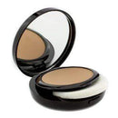 Makeup Smooth Finish Foundation Powder SPF 20 - 13 - 9.2g/0.3oz Laura Mercier
