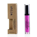 Makeup Stay All Day Vinyl Lip Gloss -