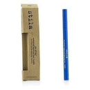 Makeup Stay All Day Waterproof Liquid Eye Liner -