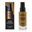 Makeup Studio Skin 15 Hour Wear Hydrating Foundation -