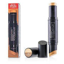 Makeup Studio Skin Shaping Foundation + Soft Contour Stick -