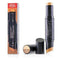 Makeup Studio Skin Shaping Foundation + Soft Contour Stick - # 1.1 Fair - 11.75g/0.4oz Smashbox