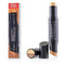 Makeup Studio Skin Shaping Foundation + Soft Contour Stick - # 1.2 Light Golden Beige - 11.75g/0.4oz Smashbox