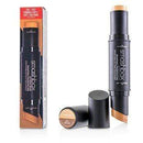Makeup Studio Skin Shaping Foundation + Soft Contour Stick -