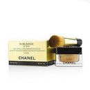 Sublimage Le Teint Ultimate Radiance Generating Cream Foundation -