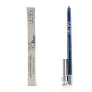 Swimmables Eye Pencil -