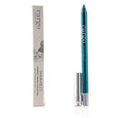 Swimmables Eye Pencil -