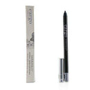 Swimmables Eye Pencil -