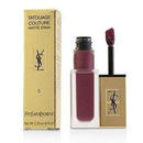 Tatouage Couture Matte Stain -