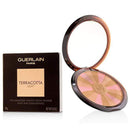Terracotta Light The Sun Kissed Healthy Glow Powder -
