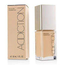 Makeup The Glow Foundation SPF 20 -