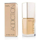 The Glow Foundation SPF 20 -