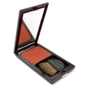 The Pure Powder Glow -