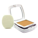 Toleriane Teint Mineral Compact Powder SPF 25 - 15 Gold - 9.5g/0.33oz