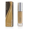Makeup Ultimate Coverage 24 Hour Foundation -