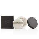 Ultimate Diaphanous Loose Powder -
