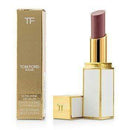 Ultra Shine Lip Color -