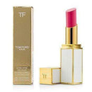 Makeup Ultra Shine Lip Color -