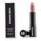 Makeup Ultra Slick Lipstick -