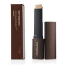 Makeup Vanish Seamless Finish Foundation Stick -