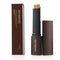 Makeup Vanish Seamless Finish Foundation Stick - # Golden - 7.2g/0.25oz HourGlass