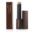 Makeup Vanish Seamless Finish Foundation Stick -