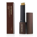 Makeup Vanish Seamless Finish Foundation Stick -