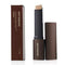 Makeup Vanish Seamless Finish Foundation Stick - # Vanilla - 7.2g/0.25oz HourGlass