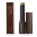 Makeup Vanish Seamless Finish Foundation Stick -