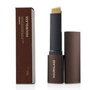 Makeup Vanish Seamless Finish Foundation Stick -