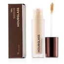 Makeup Veil Retouching Fluid -