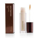 Makeup Veil Retouching Fluid -