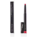 Makeup Velour Extreme Matte Lipstick -