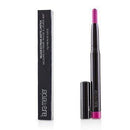 Makeup Velour Extreme Matte Lipstick -