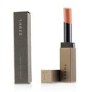 Makeup Velvet Lust Lipstick -
