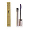 Makeup Volume Effet Faux Cils The Curler Mascara - # 03 Mischievous Violet - 6.6ml/0.22oz Yves Saint Laurent