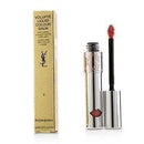 Makeup Volupte Liquid Colour Balm -