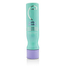 Malibu Blondes Enhancing Conditioner - 266ml-9oz-Hair Care-JadeMoghul Inc.