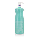 Malibu Blondes Enhancing Shampoo - 1000ml-33.8oz-Hair Care-JadeMoghul Inc.