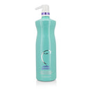 Malibu Blondes Enhancing Shampoo - 1000ml-33.8oz-Hair Care-JadeMoghul Inc.