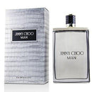 Man Eau De Toilette Spray - 200ml/6.7oz-Fragrances For Men-JadeMoghul Inc.