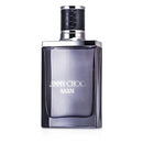 Man Eau De Toilette Spray - 50ml-1.7oz-Fragrances For Men-JadeMoghul Inc.
