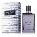 Man Eau De Toilette Spray - 50ml-1.7oz-Fragrances For Men-JadeMoghul Inc.