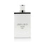Man Ice Eau De Toilette Spray - 100ml-3.3oz-Fragrances For Men-JadeMoghul Inc.