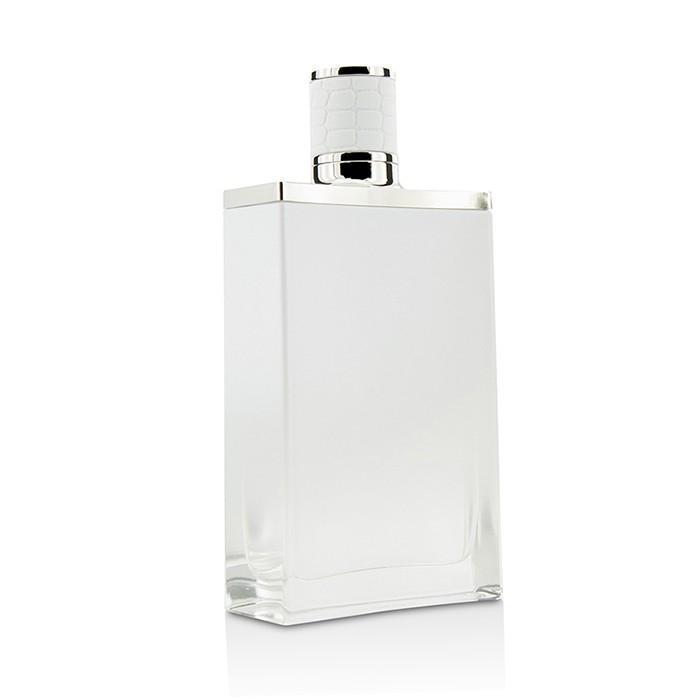 Man Ice Eau De Toilette Spray - 100ml-3.3oz-Fragrances For Men-JadeMoghul Inc.