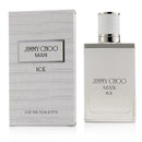Man Ice Eau De Toilette Spray - 50ml-1.7oz-Fragrances For Men-JadeMoghul Inc.
