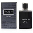 Man Intense Eau De Toilette Spray - 50ml-1.7oz-Fragrances For Men-JadeMoghul Inc.
