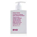 Mane Tamer Smoothing Conditioner - 300ml/10.1oz-Hair Care-JadeMoghul Inc.