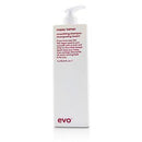 Mane Tamer Smoothing Shampoo - 1000ml/33.8oz-Hair Care-JadeMoghul Inc.