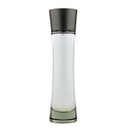 Mania Homme Eau De Toilette Spray-Fragrances For Men-JadeMoghul Inc.